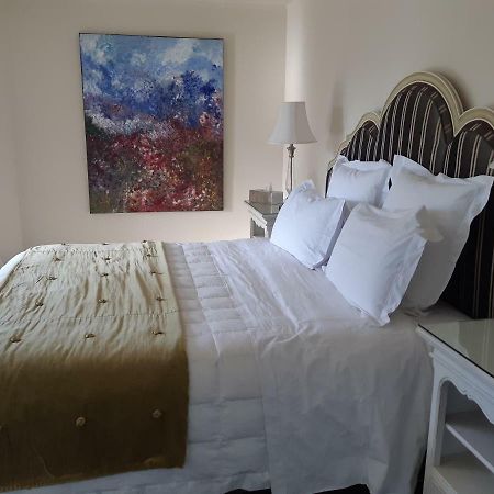 Doolans Country Retreat B&B Rotorua Exteriér fotografie