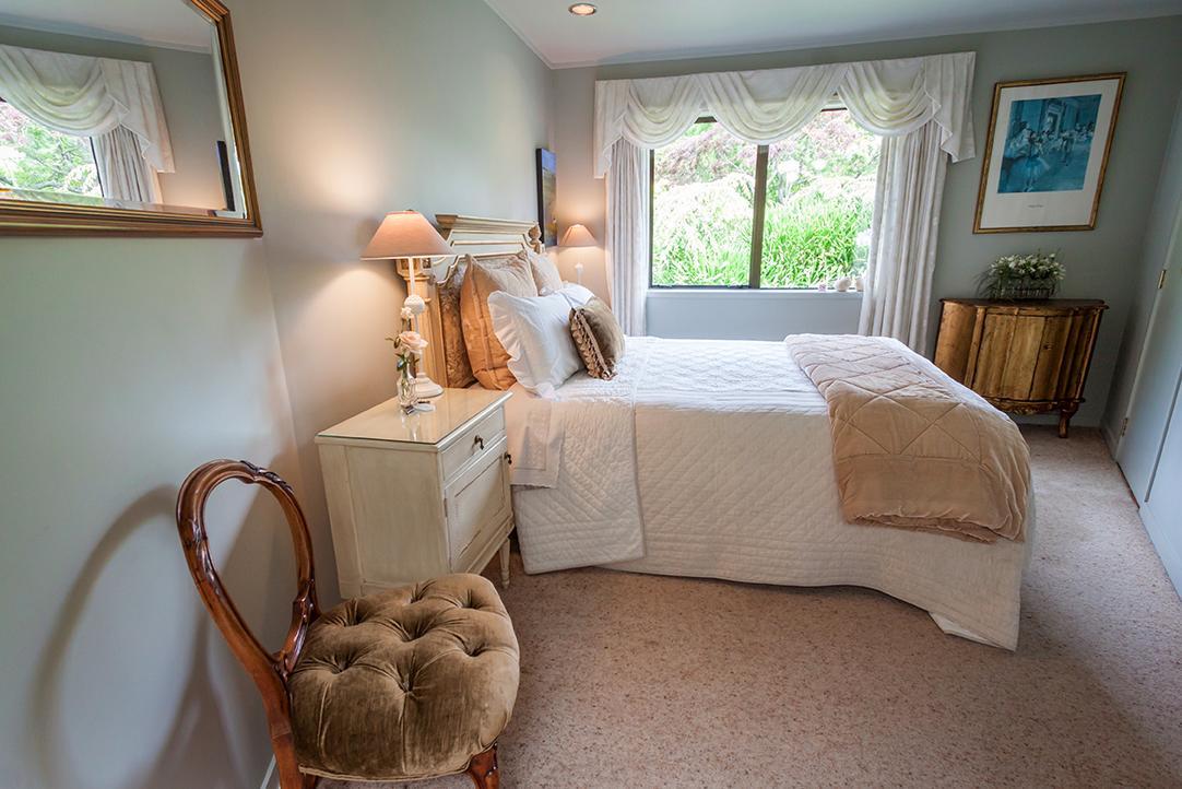 Doolans Country Retreat B&B Rotorua Exteriér fotografie